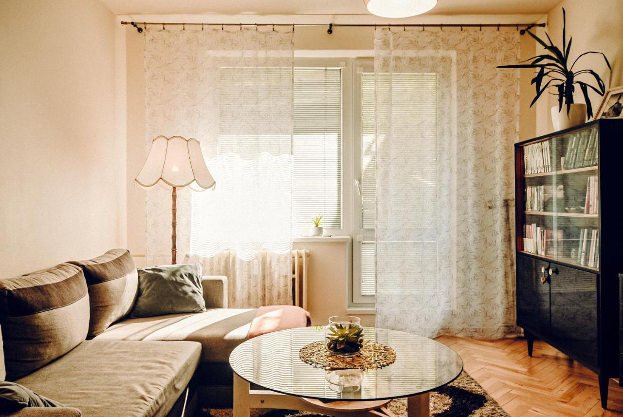 Apartman Dobre Rano Banska Stiavnica Exterior photo