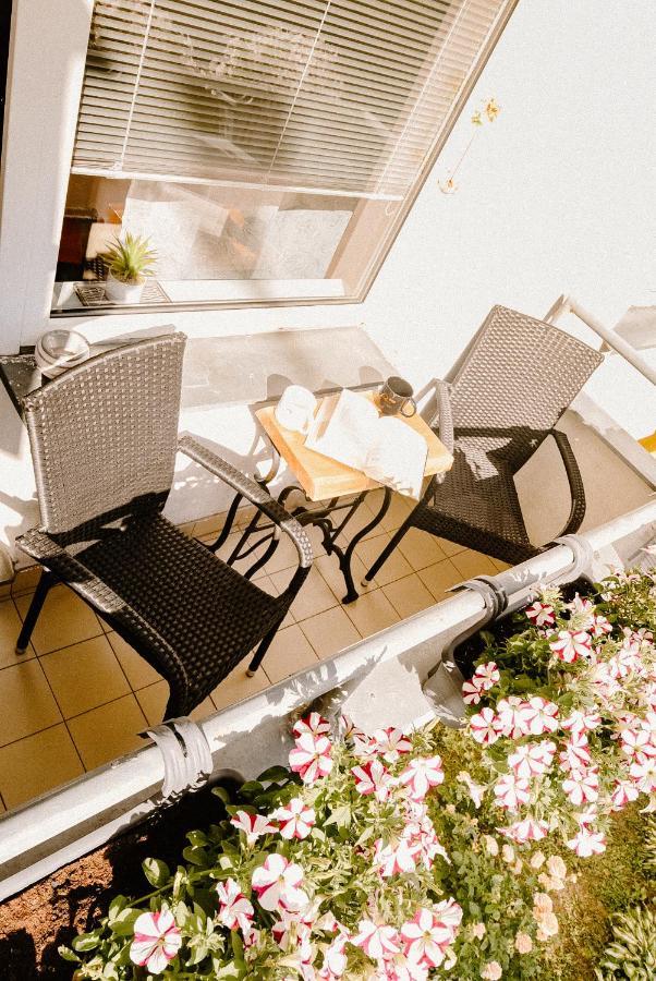 Apartman Dobre Rano Banska Stiavnica Exterior photo